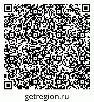 79370145854