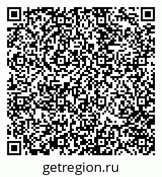 79370145855