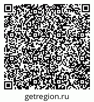 79370145856