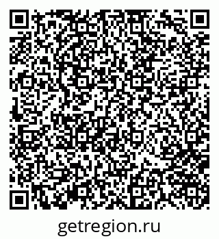 79370146207