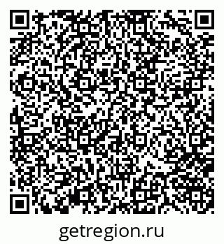 79370146212