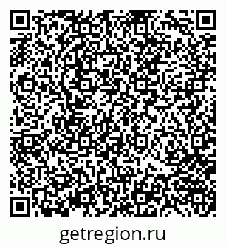 79370146219