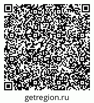 79370146220