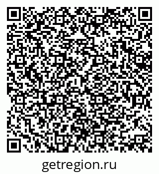 79370146221