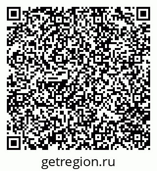 79370146225
