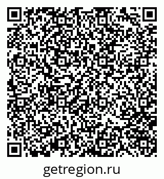 79370146234