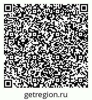 79370146247