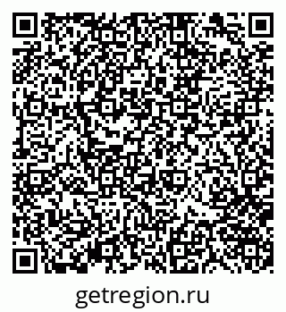 79370146264