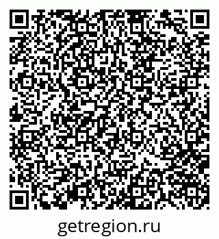 79370146273