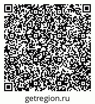 79370146278