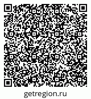 79370146280