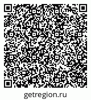 79370146282