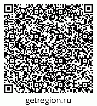 79370146307