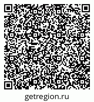 79370146313