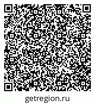 79370146320