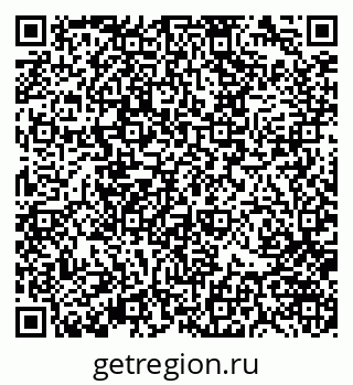 79370146325