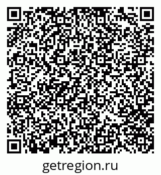 79370146332