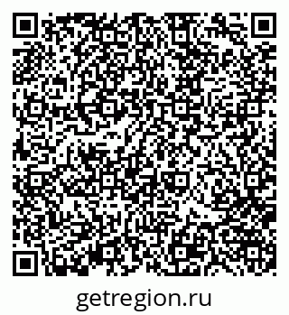 79370146348