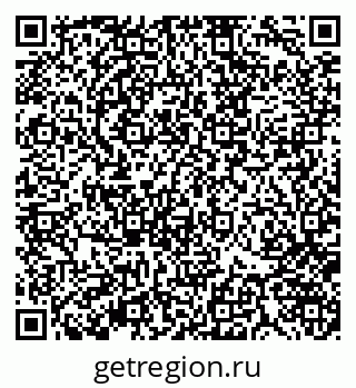 79370146356
