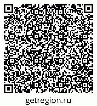 79370146361