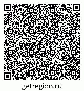 79370146363