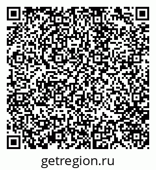 79370146366