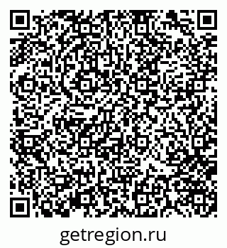 79370146367