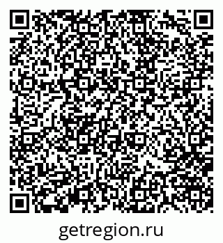 79370146383