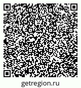 79370146384