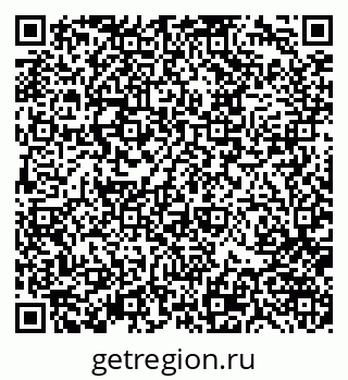 79370146388