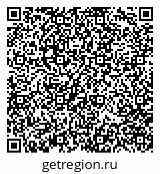 79370146389