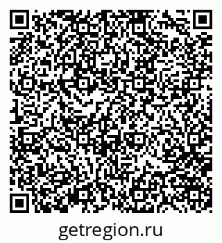 79370146395