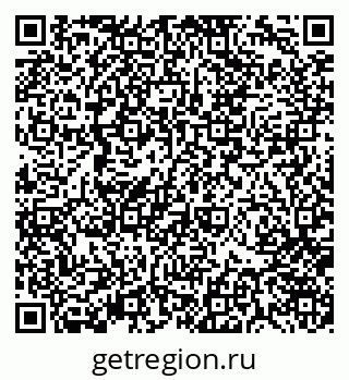79370146403