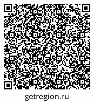 79370146405