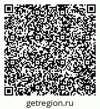 79370146407