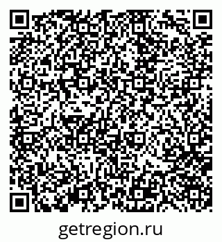 79370146408