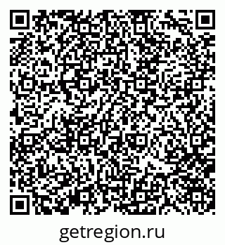 79370146414