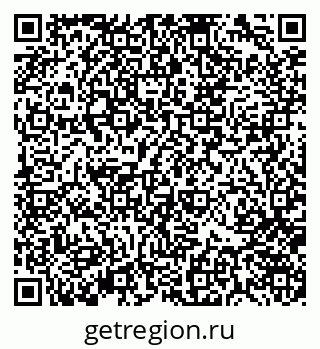 79370146423