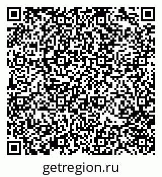 79370146425