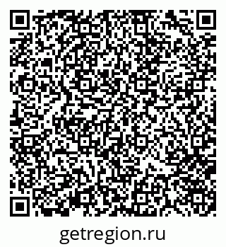 79370146427