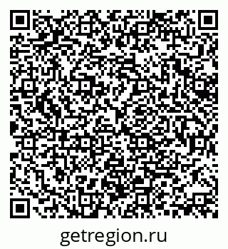 79370146429