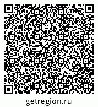 79370146430