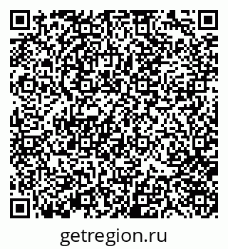 79370146434