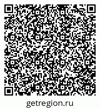 79370146435