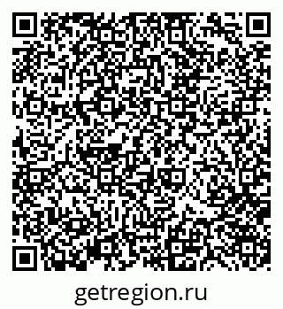 79370146440