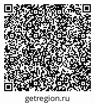 79370146441