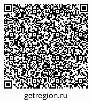 79370146451