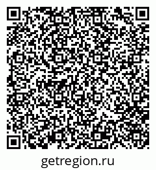 79370146468
