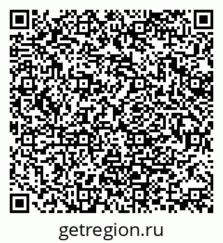 79370146487
