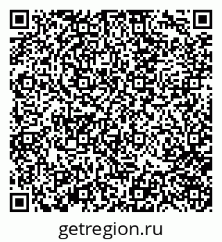 79370146489